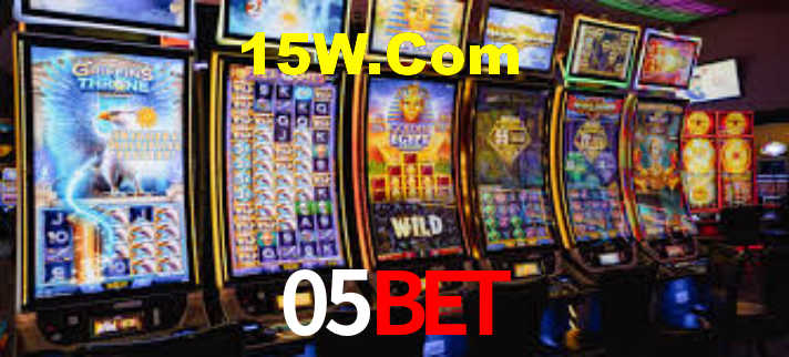 05Bet