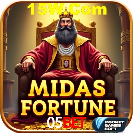 05Bet: Jogue Crash e Experimente Alta Recompensa Instantânea