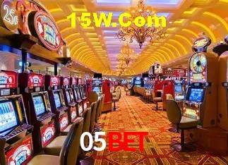 05Bet Bet