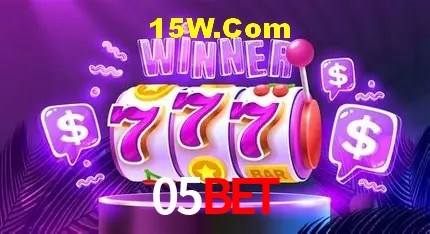  05Bet.Bet