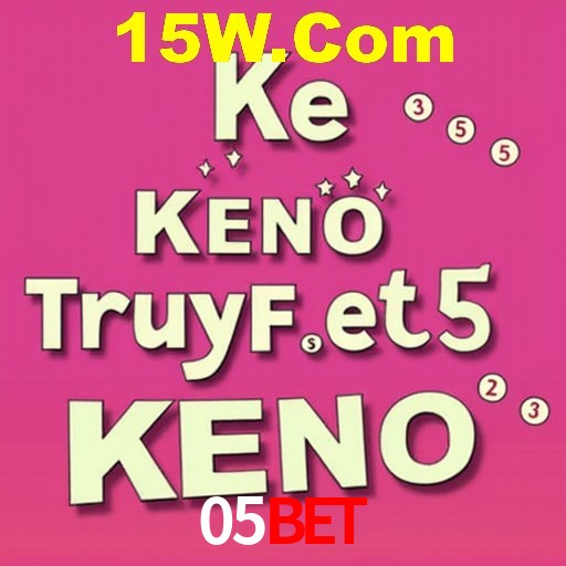 05Bet