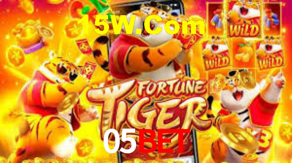 05Bet,05Bet.Bet