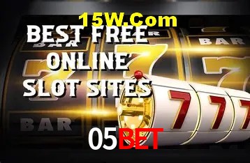 05Bet Bet