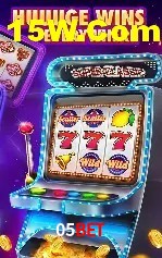 05Bet,05Bet.Bet