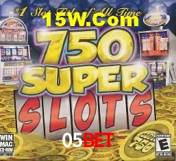 05Bet,05Bet.Bet