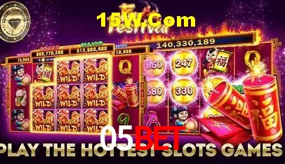 Experimente o Login Seguro Premium no 05Bet